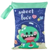 DWST69