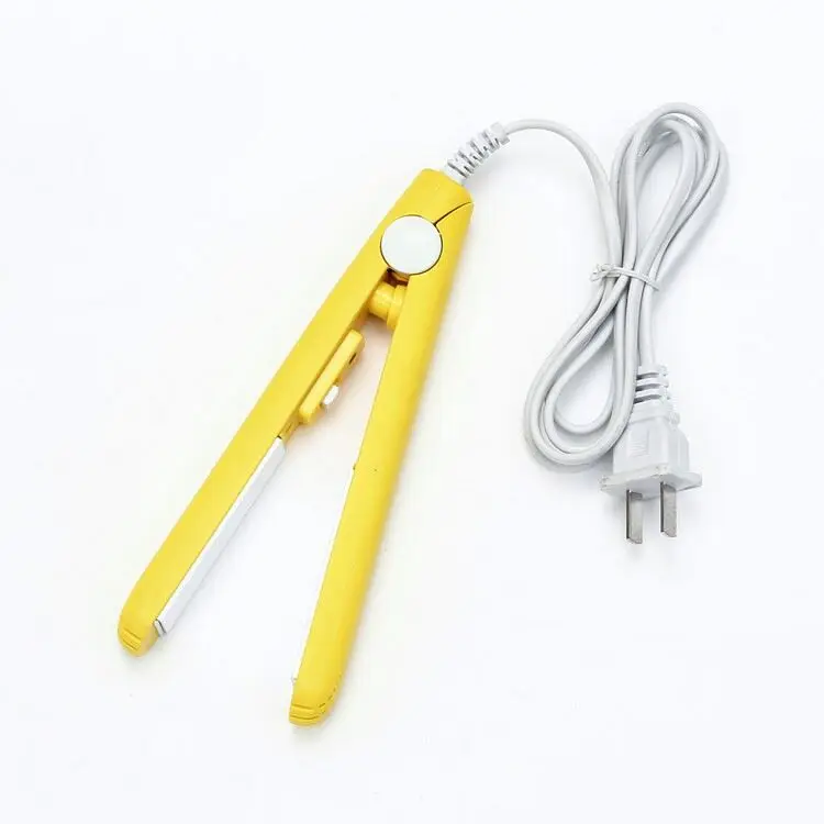 Amazon.com: Remington S3500 Ultimate Finish alisador de cabello, plano  Iorn, pulgada, amarillo : Belleza y Cuidado Personal