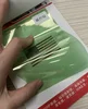 NSN 60 (Verde)