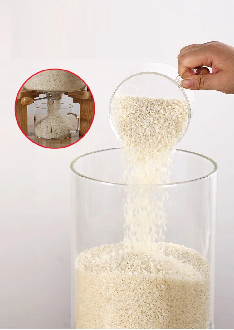 Large rice glass dispenser.jpg