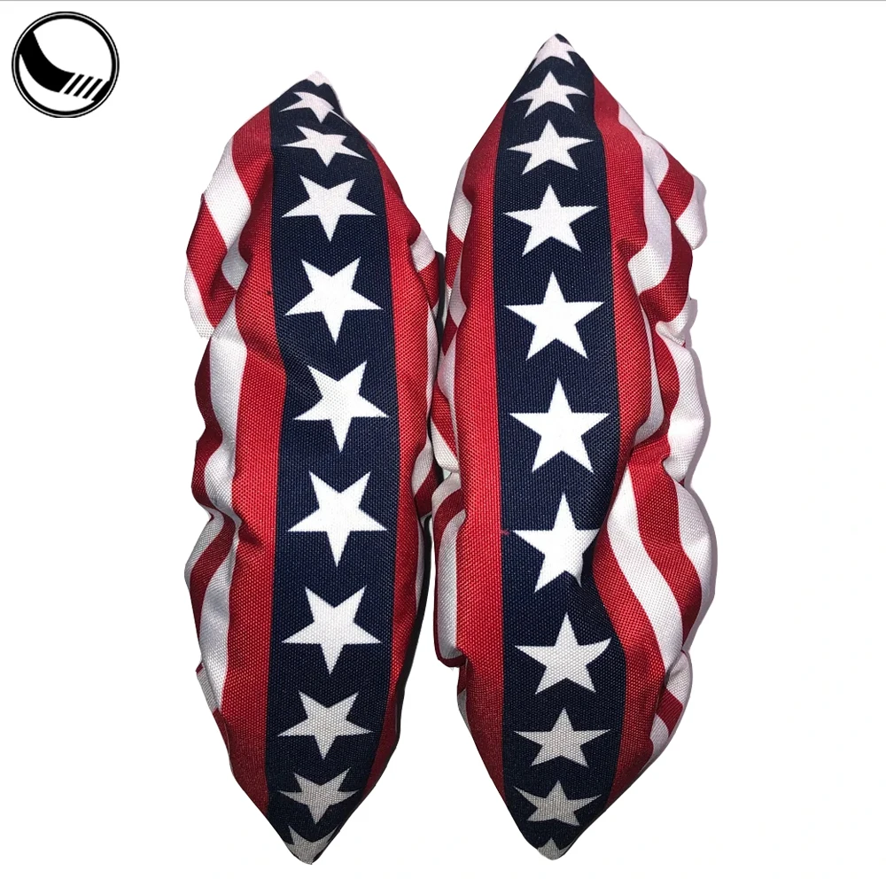 2022 Custom Ice Hockey Skate Cover Soakers Skate Guards Buy Hockey