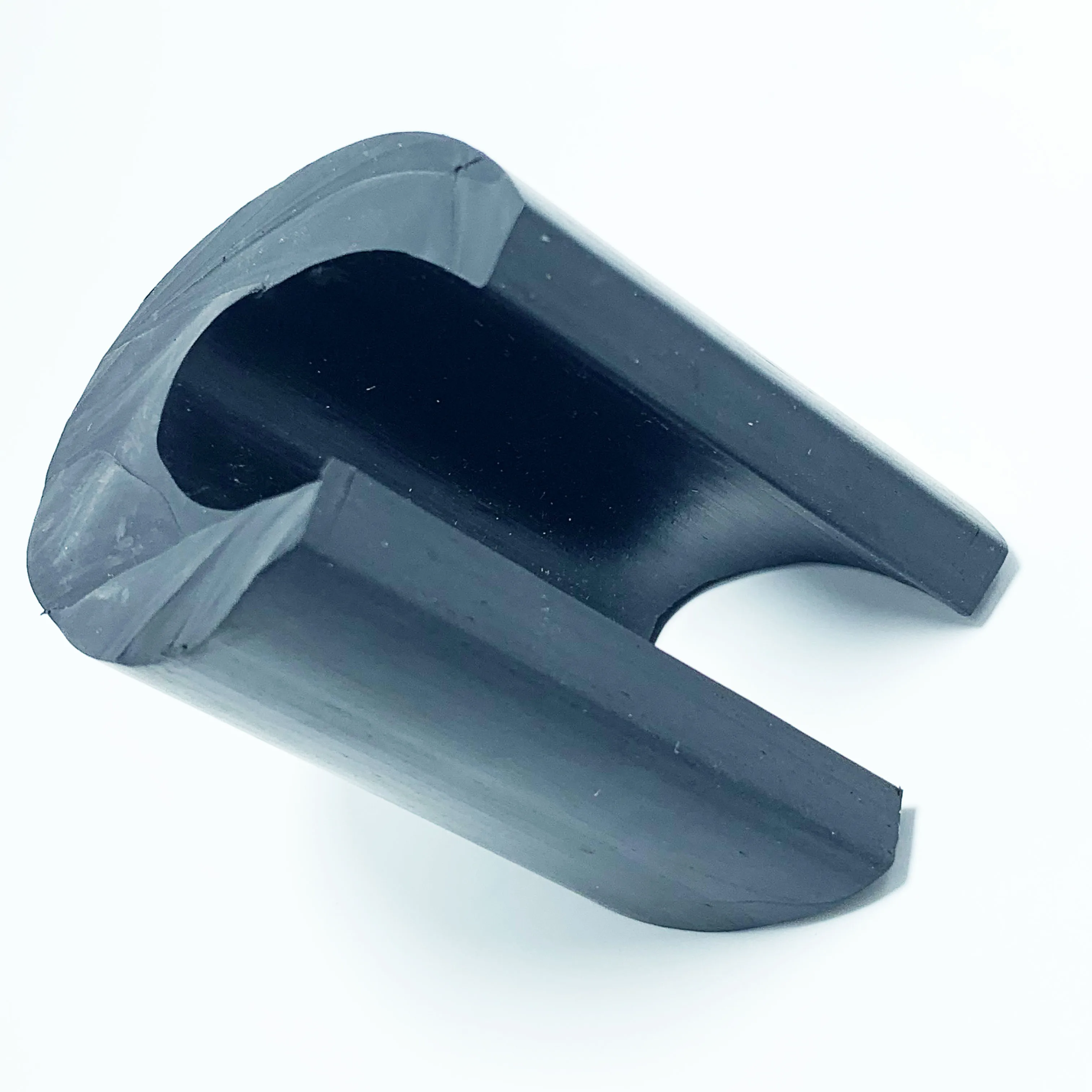 D Type Marine Boat Rubber Fender For Dock And Ship Fender Bumper Buy Boat Ship D Type Marine