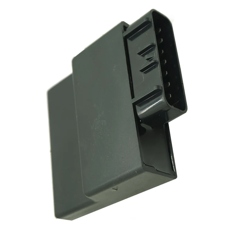 CDI Module 16 Pins Type 5WX-10 for Yamaha TZR 50 (2007-2012 