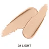 Concealer liquid 03-4 ml