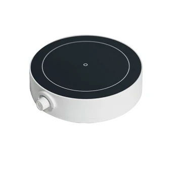 PY-MS-1S/PY-MS-01 Laboratory Hot Plate High Temperature Mini Magnetic Stirrer