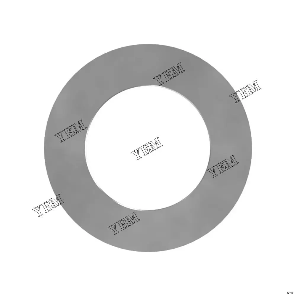 High-Performance Spacer 144-8750 Fit for 973C 953C 963C Diesel Engine Parts 4