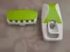 Verde claro