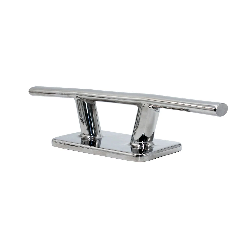 Acessórios para Barco Bitácora de Amarração em Aço Inoxidável 316 Acessórios Marítimos Bólide Náutico Atracação Amarração