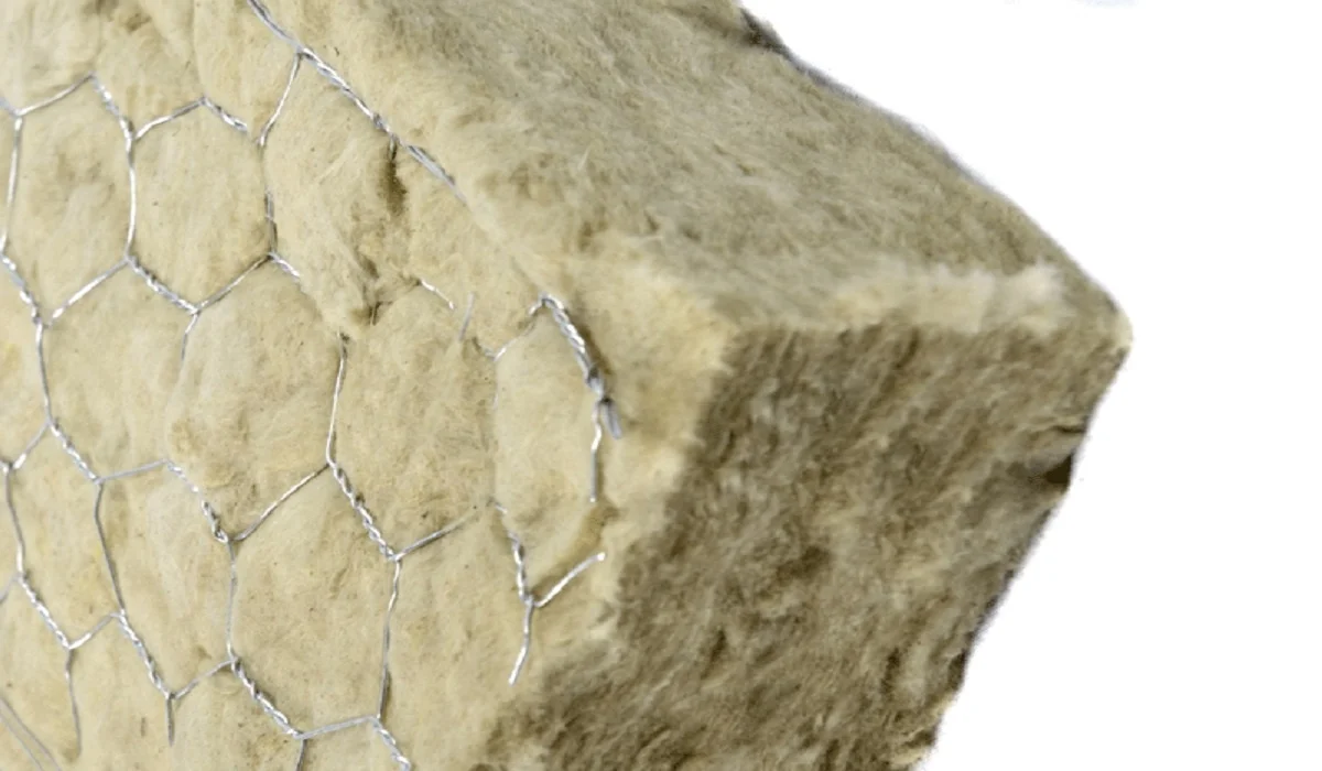 China Building Thermal Insulation Mineral Wool Roll/Rock Wool/Glass Wool Roll