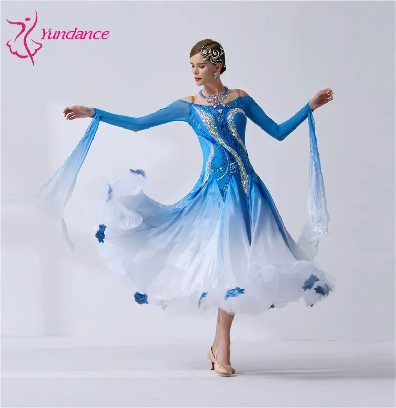 yundanceダンスドレス - luknova.com