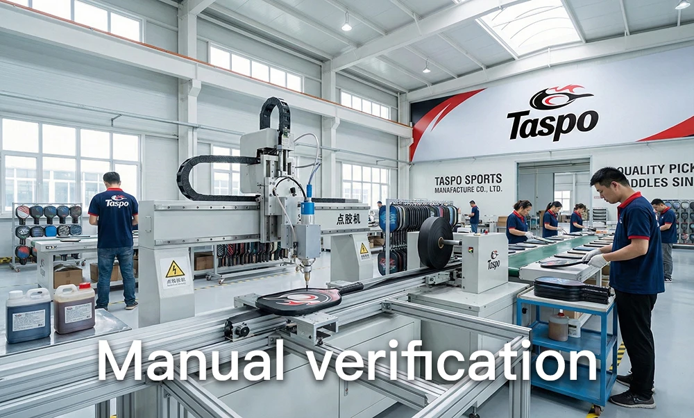 Competitive advantages