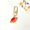 Custom color and design
