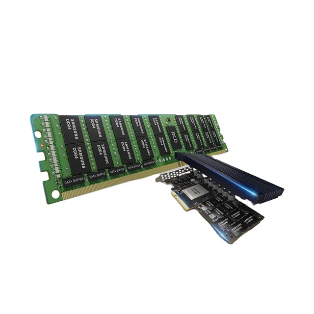 CP16G4DFRA32A Crucial Memory Pro 16GB DDR4-3200 UDIMM RAM CP16G4DFRA32A