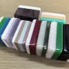 Custom