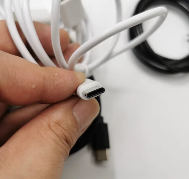 5ft USB-C Charger for JBL Speaker Charger