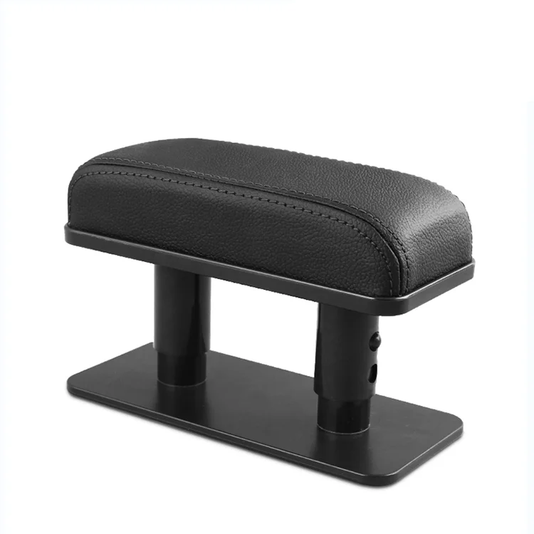 tiypeor universial multifunctional gap storage box for automobile gap filled storage box car central control armrest box-5