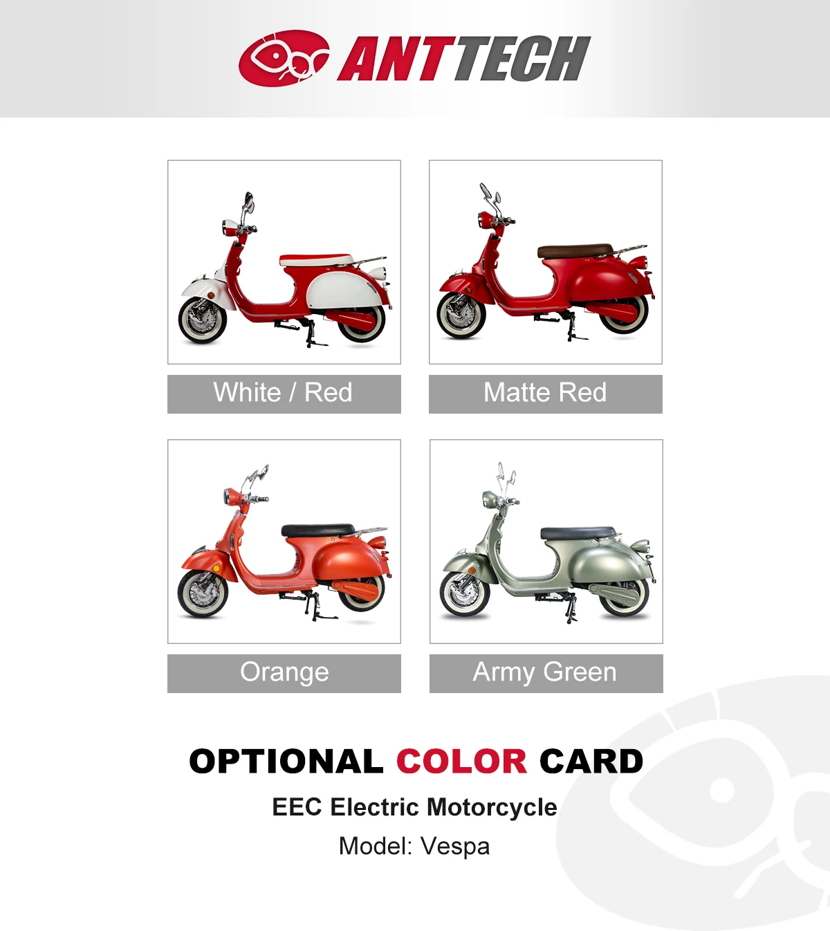 Adult Classic 2 Seat Traditional Eec Approval Best Electric Motorcycle