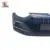 Sigortaların ve rölelerin şeması Hyundai Elantra (MD/UD; 2011-2016) - sigorta kutusu şemaları Sigortaların ve rölelerin şeması Hyundai Elantra (MD/UD; 2011-2016) - sigorta kutusu şemaları