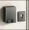 Negro