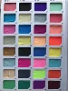 Scegli i colori