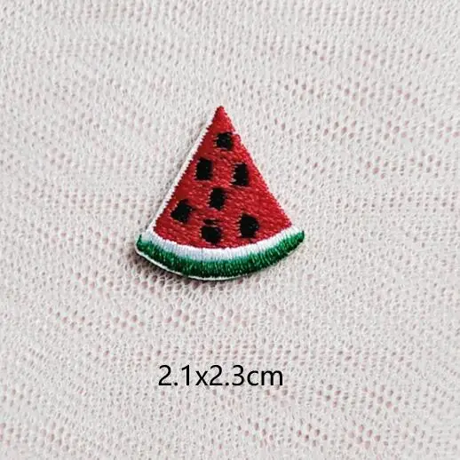 PH PandaHall 15pz Toppe Termoadesive Da Baseball Toppe Con Numero Di Baseball In Ciniglia, 6 Stile Toppa Da Ricamo Sportivo Per Abbigliamento Fai Da Te Borse Cappelli Maglia Camicie Riparazioni - Foto 2