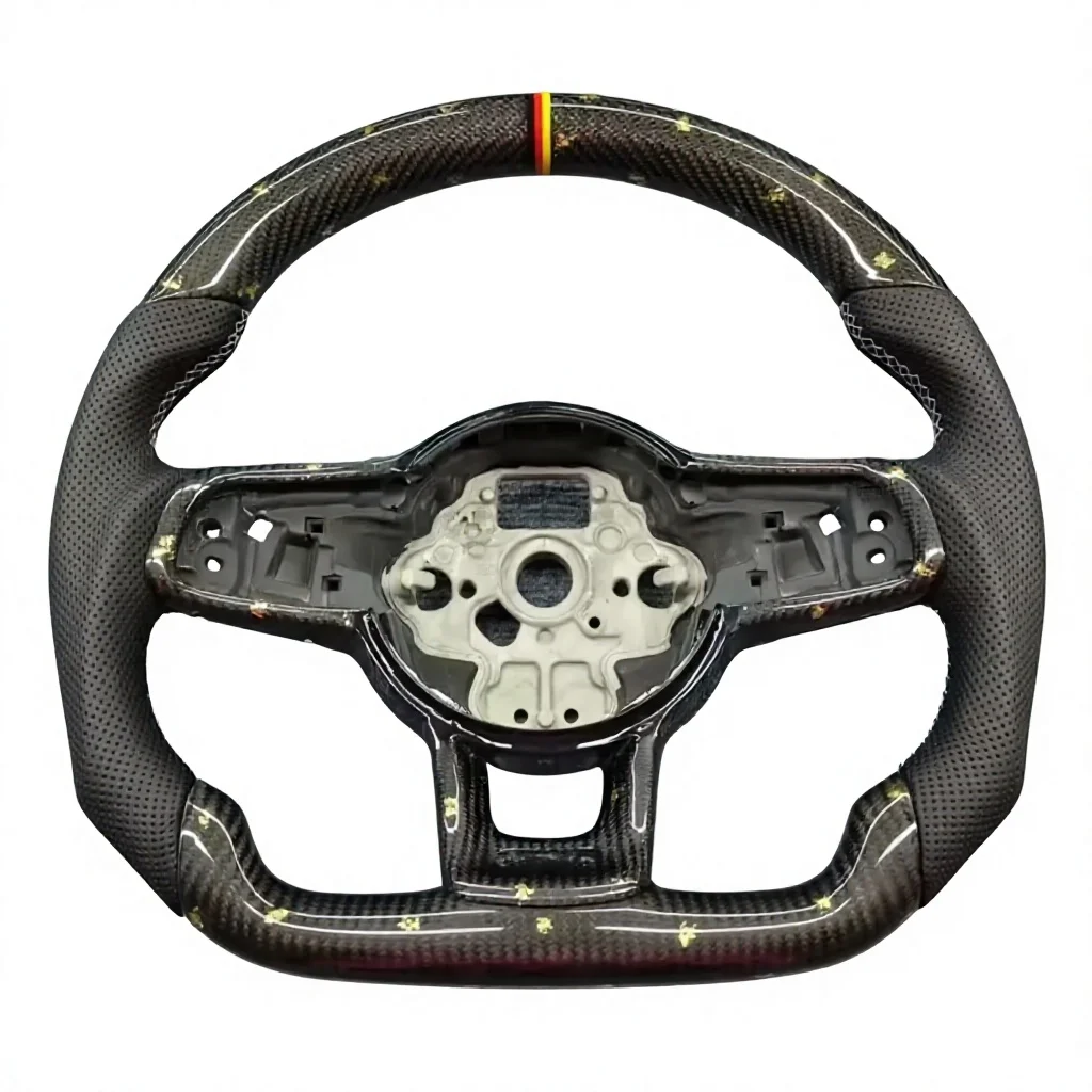 racing-steering-wheel-volkswagen-golf-7-gti-2-4
