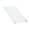 HD Clear (sfuso, senza confezione)