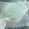 สีขาว - ปรับตรง จำนวน 1 เมตร ราคา