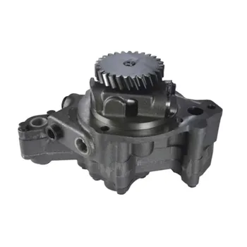 Hot Selling 3262033 6D102 Diesel Engine Spare Part For Cummin 4Bt 6Bt 4Ct 6Ct N/M/K/L Series High Pressure Fuel Injection Pump