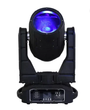Cheap Dj Beam Light Outdoor Led Stage Lights 20R 440W Waterproof IP55 Big Promotion
