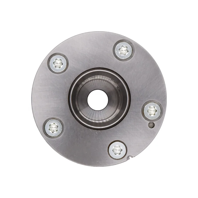 Engranaje de admisión para Nissan Altima/Rogue/X-Trail 2.5L (2001
