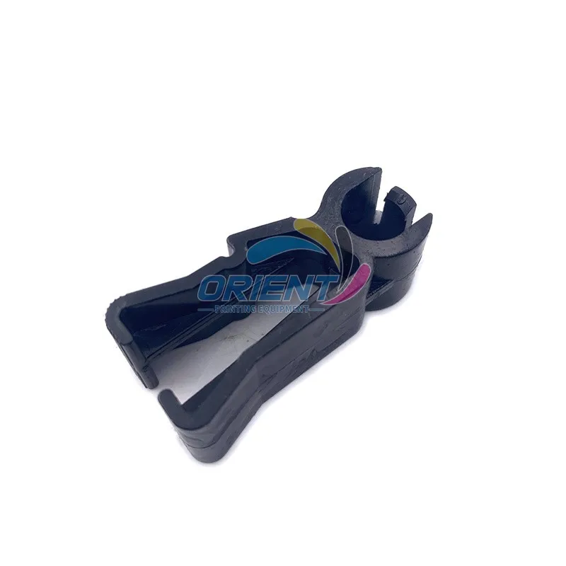 デコトラパーツ Cap 4363380 fits Hitachi ZX40 ZX40U ZX40UR ZX50 ZX50U