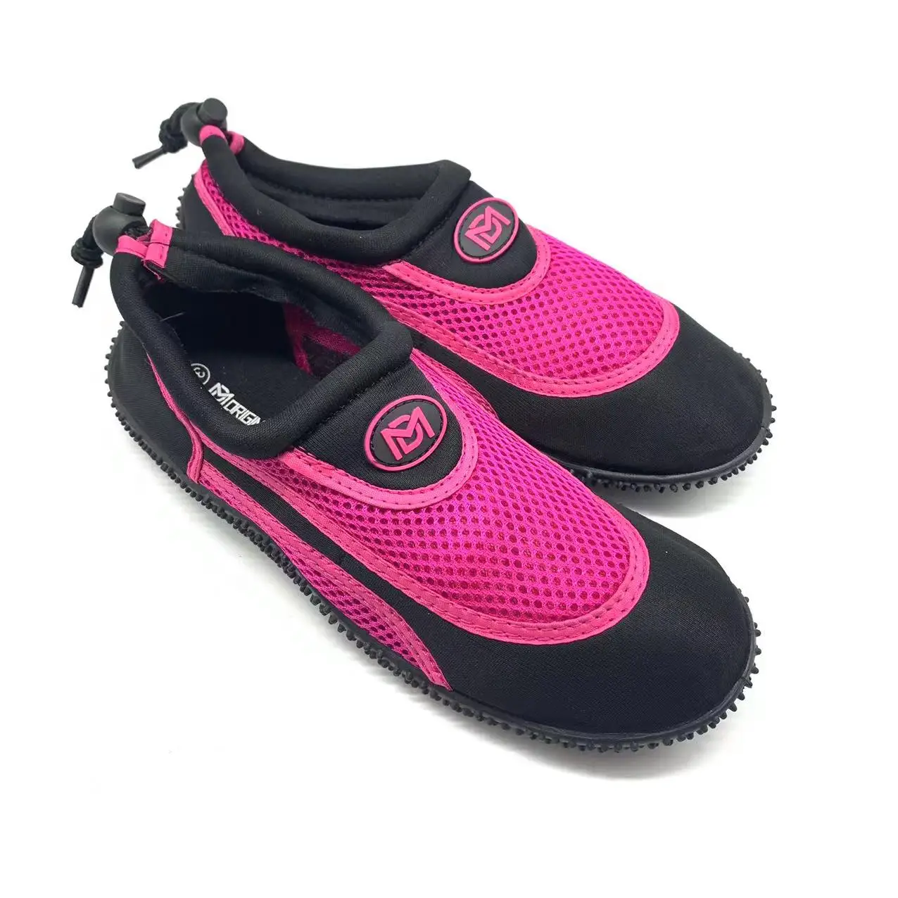 Summer Unisex Beach Swim Water Shoes Walking Outdoor Aqua Shoes Buy