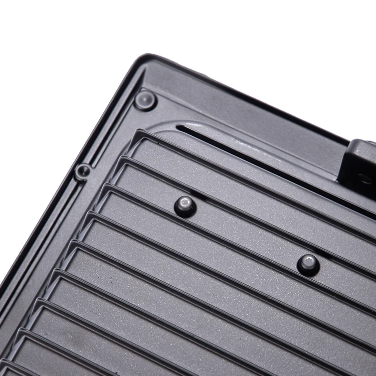 led flood light 40w