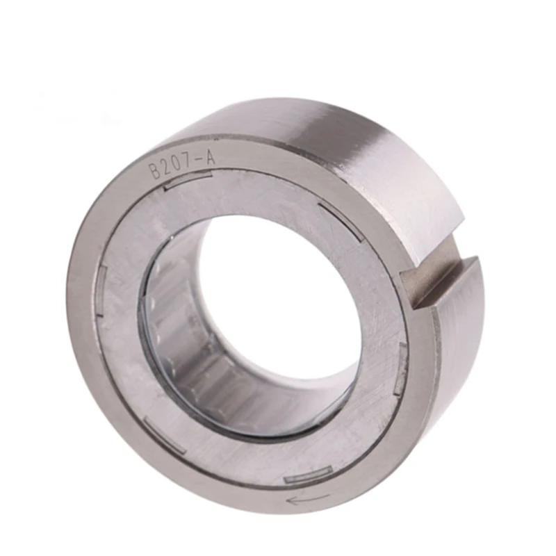 初売り 福袋 B205バックストップタイプワンウェイクラッチベアリングB205A Bearings,Balls&Bushings
