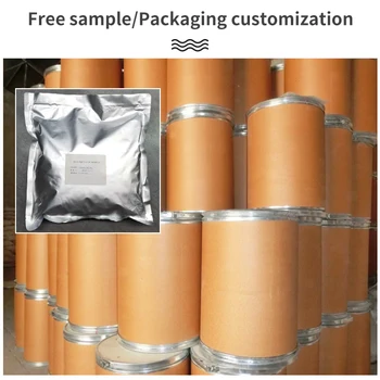 触媒　パラジウム 内燃機関超基礎講座 | ダイハツインテリジェント触媒：貴金属成分に