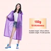 VIOLET-150g