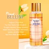 Bellini (bs043)