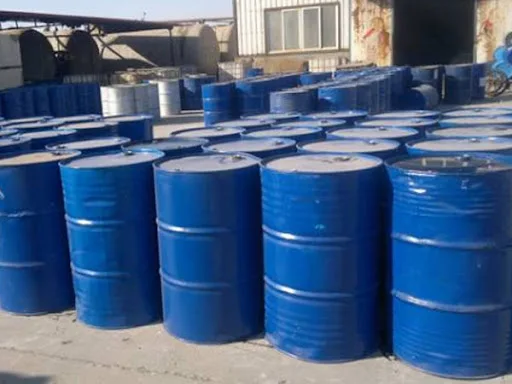 Methyl Isobutyl Ketone Peroxide(in Solution Con TentLess Than62% with Type a Thinner)2-Pentanone 4-methyl- Pe Roxide37206-20-5