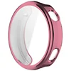 41mm-Rosa