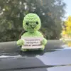 Green 1