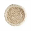 Style pompon couleur originale 20cm