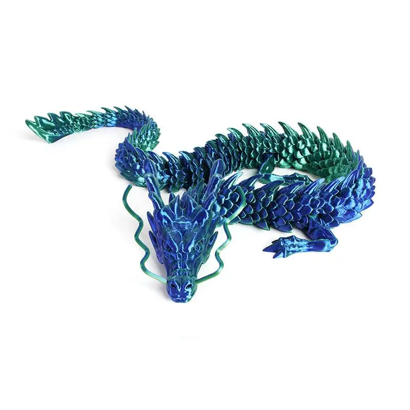 Hd368f8d644624ca19f432bee4bf50