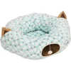 SKU-12 Cat ears 2