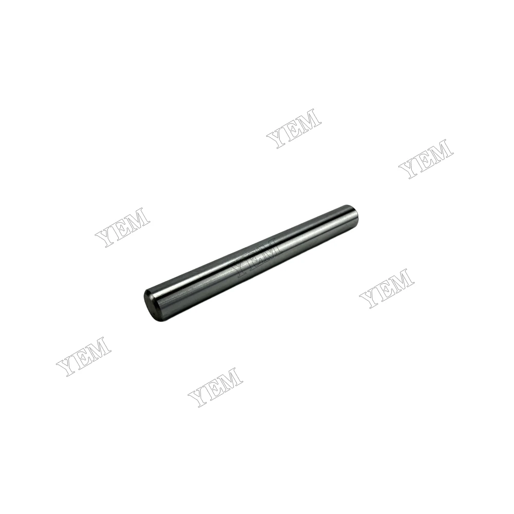 For Perkins 4008TAG2 Rocker Arm Dowel Pin 340397 Heavy Duty Engine Parts 6