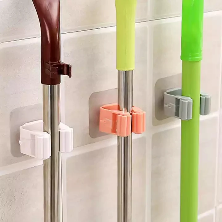 getrnke aufbewahrung ikea Kallax Flascheneinsatz fr deine Lieblingsdrinks