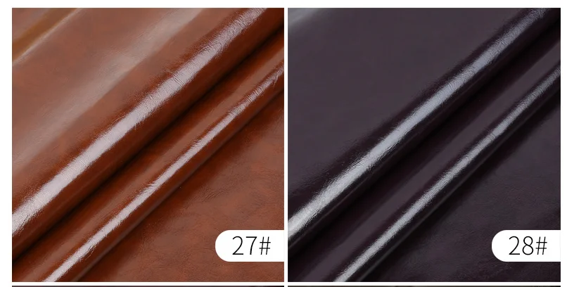 18.png