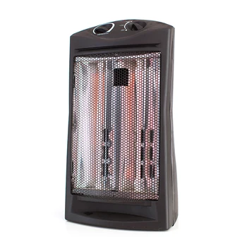 Factory hot sale metal space heaters outdoor portable electric Utility Heater Fan