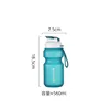 2 819 560ml  75185cm 240/caja