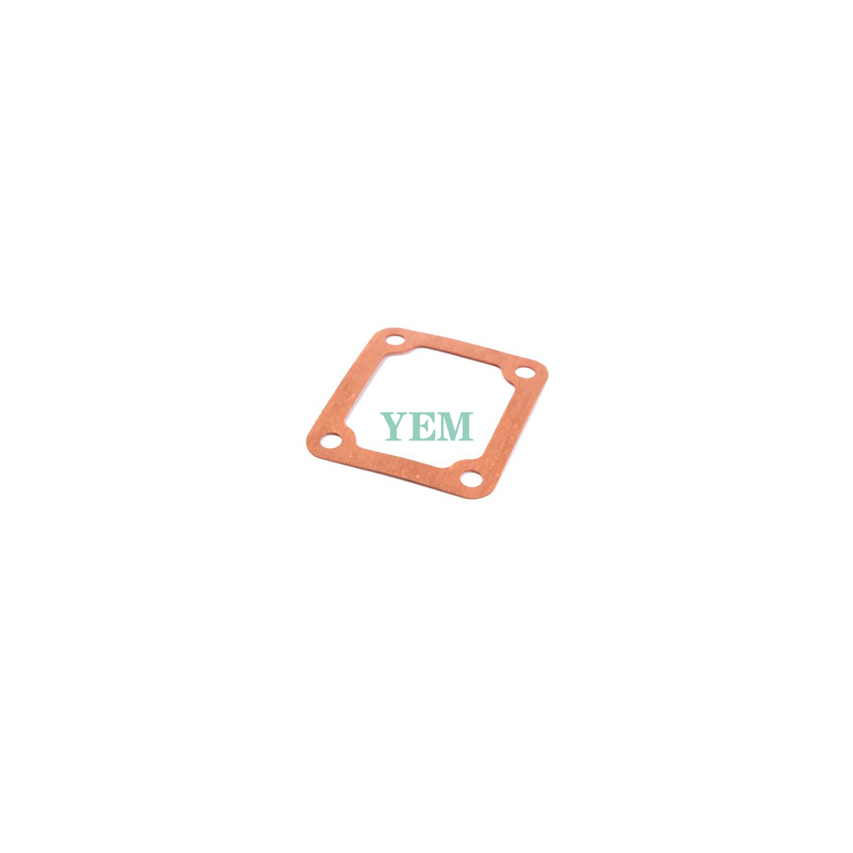 3684N019 Exhaust Elbow Gasket for Perkins Engine Parts Manufacturer